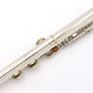 [SN 044232] USED ALTUS / Flute A807E [09]