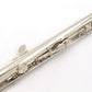 [SN 044232] USED ALTUS / Flute A807E [09]