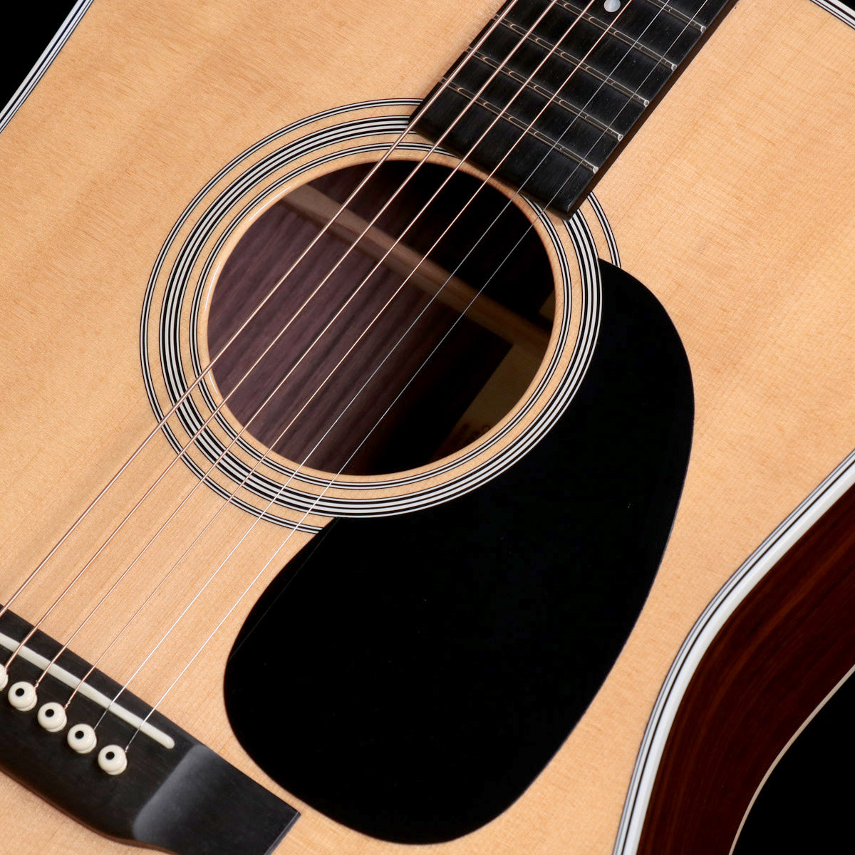 [SN 1666428] USED Martin / D-28 [2012/Standard Series] Martin Martin Acoustic Guitar Acoustic Guitar D28 [08]