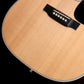 [SN 1666428] USED Martin / D-28 [2012/Standard Series] Martin Martin Acoustic Guitar Acoustic Guitar D28 [08]