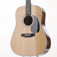 [SN 1666428] USED Martin / D-28 [2012/Standard Series] Martin Martin Acoustic Guitar Acoustic Guitar D28 [08]