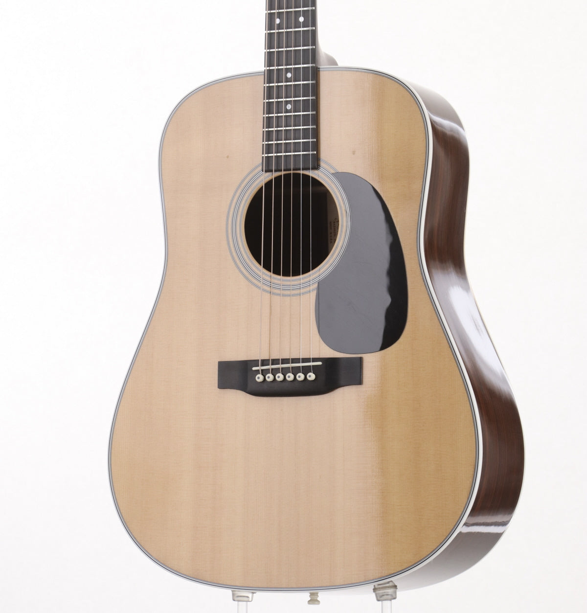 [SN 1666428] USED Martin / D-28 [2012/Standard Series] Martin Martin Acoustic Guitar Acoustic Guitar D28 [08]