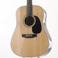 [SN 1666428] USED Martin / D-28 [2012/Standard Series] Martin Martin Acoustic Guitar Acoustic Guitar D28 [08]