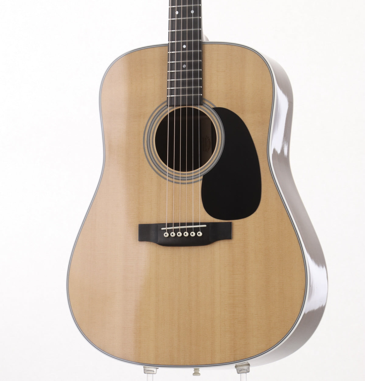 [SN 1666428] USED Martin / D-28 [2012/Standard Series] Martin Martin Acoustic Guitar Acoustic Guitar D28 [08]