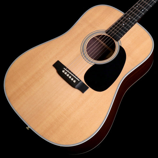 [SN 1666428] USED Martin / D-28 [2012/Standard Series] Martin Martin Acoustic Guitar Acoustic Guitar D28 [08]