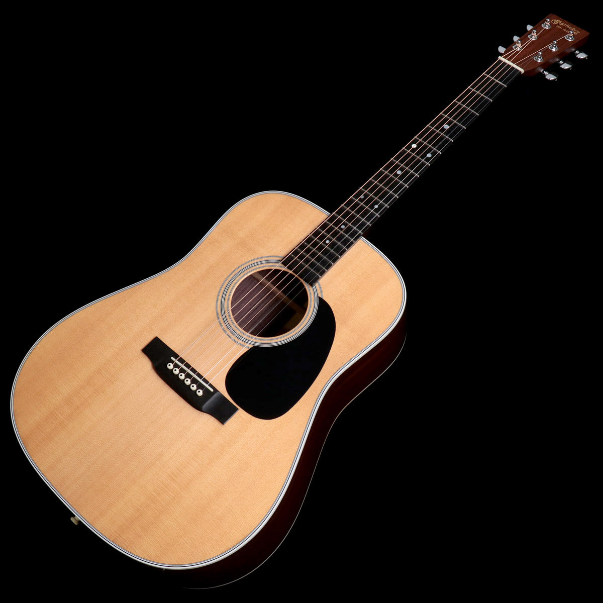 [SN 1666428] USED Martin / D-28 [2012/Standard Series] Martin Martin Acoustic Guitar Acoustic Guitar D28 [08]