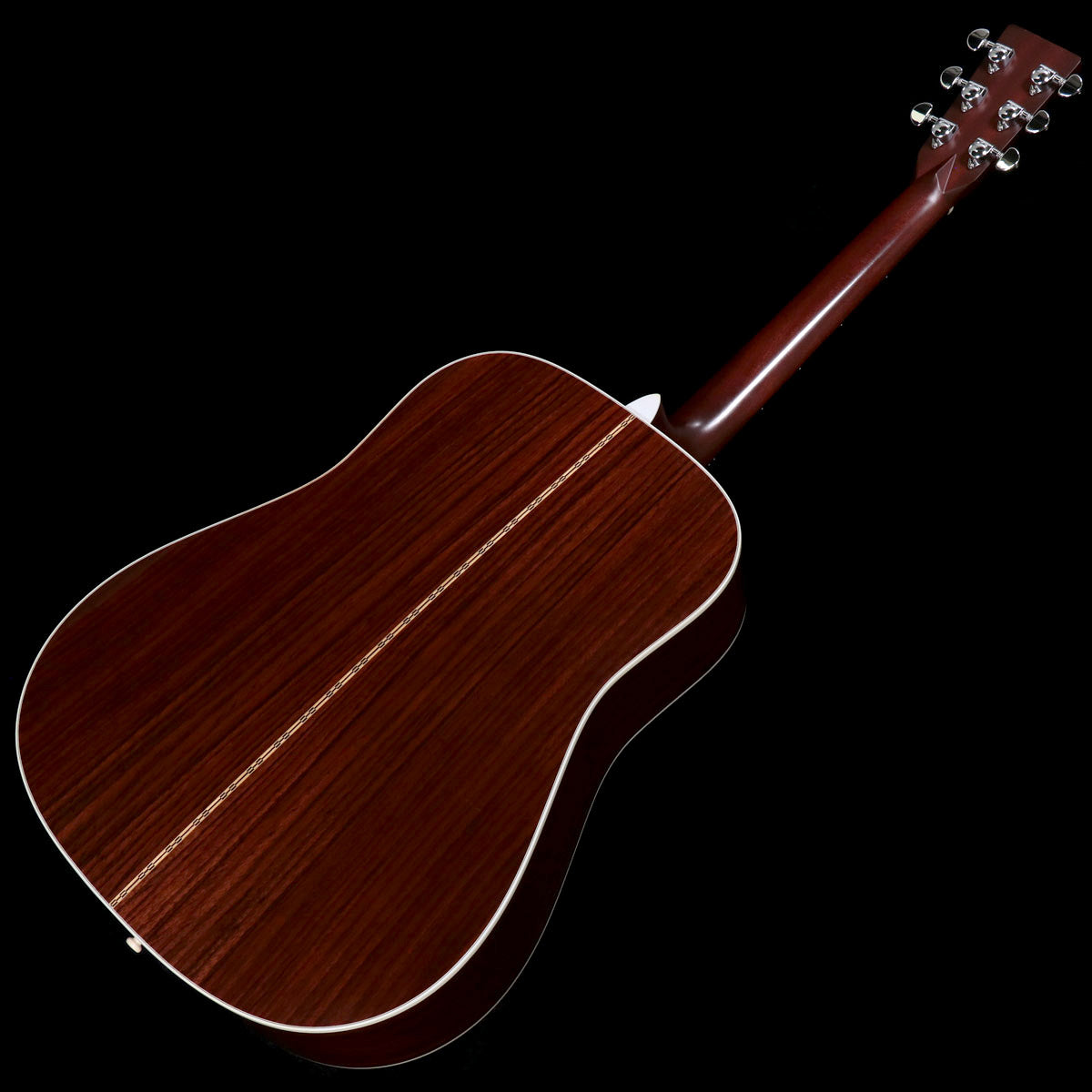 [SN 1666428] USED Martin / D-28 [2012/Standard Series] Martin Martin Acoustic Guitar Acoustic Guitar D28 [08]