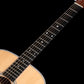 [SN 1666428] USED Martin / D-28 [2012/Standard Series] Martin Martin Acoustic Guitar Acoustic Guitar D28 [08]