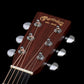 [SN 1666428] USED Martin / D-28 [2012/Standard Series] Martin Martin Acoustic Guitar Acoustic Guitar D28 [08]