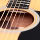 [SN 1666428] USED Martin / D-28 [2012/Standard Series] Martin Martin Acoustic Guitar Acoustic Guitar D28 [08]