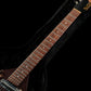 [SN 1375] USED JERRY JONES / ELECTRIC SITAR [05]