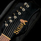 [SN 1375] USED JERRY JONES / ELECTRIC SITAR [05]