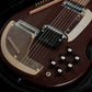 [SN 1375] USED JERRY JONES / ELECTRIC SITAR [05]