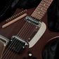 [SN 1375] USED JERRY JONES / ELECTRIC SITAR [05]