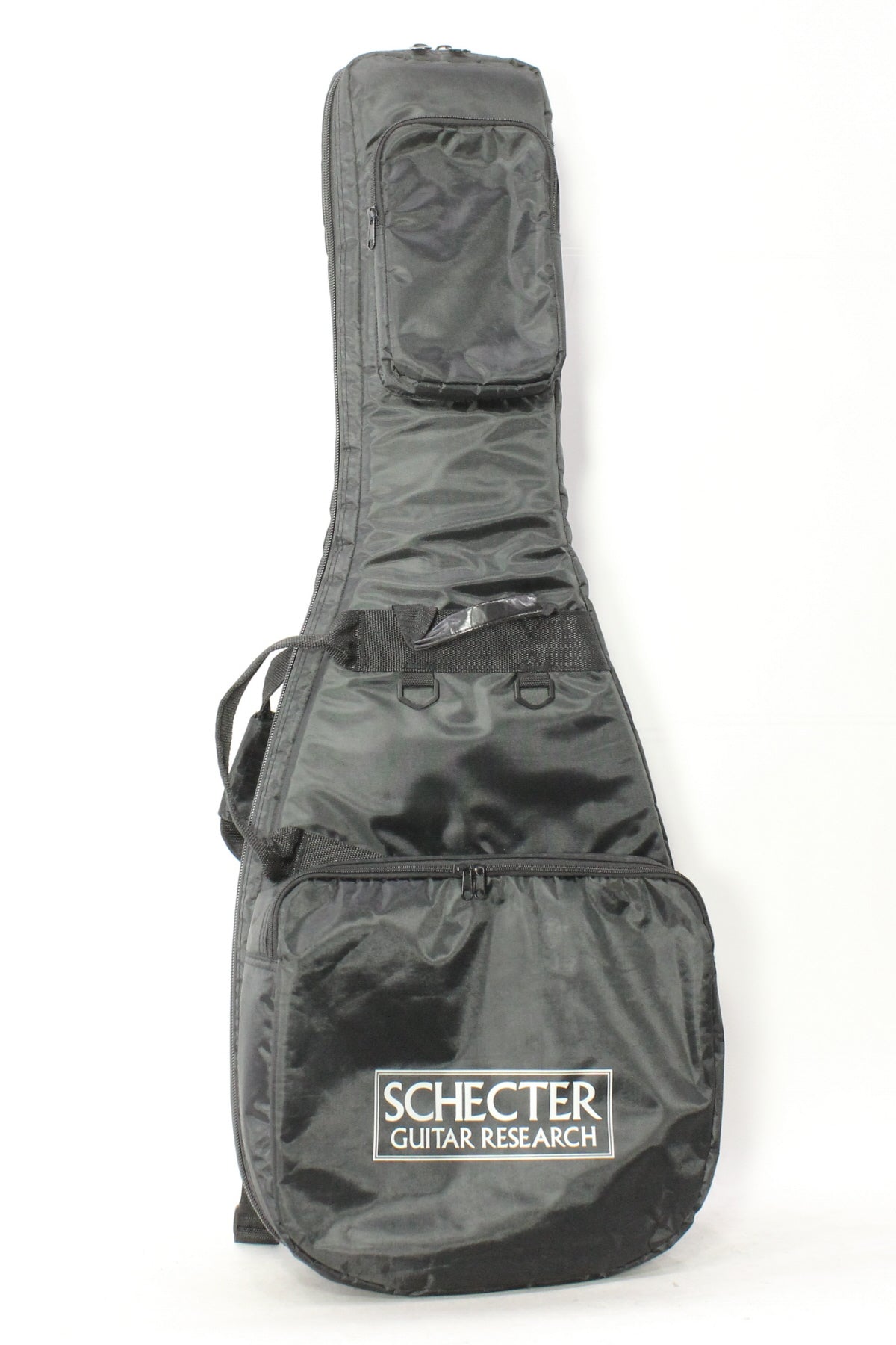 [SN 1703132] USED SCHECTER / NV-7-24-MH-FXD [06]