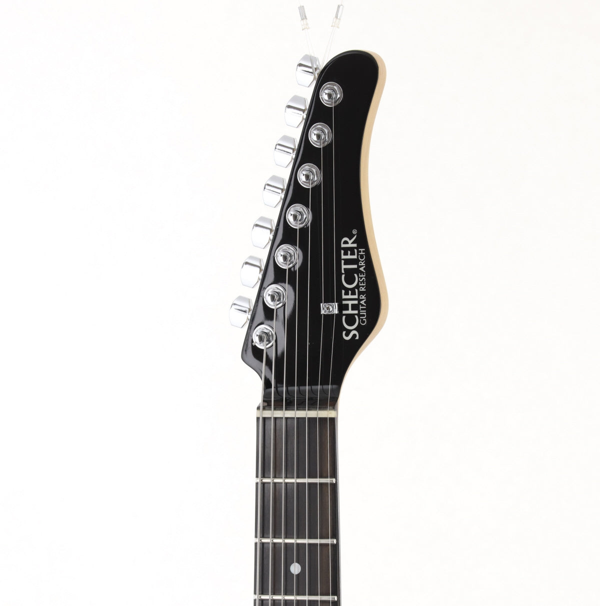 [SN 1703132] USED SCHECTER / NV-7-24-MH-FXD [06]