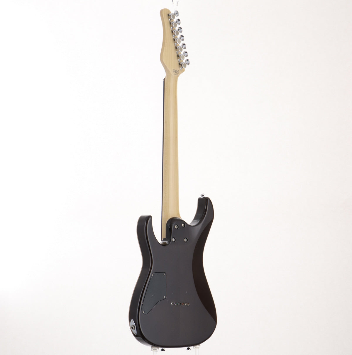 [SN 1703132] USED SCHECTER / NV-7-24-MH-FXD [06]