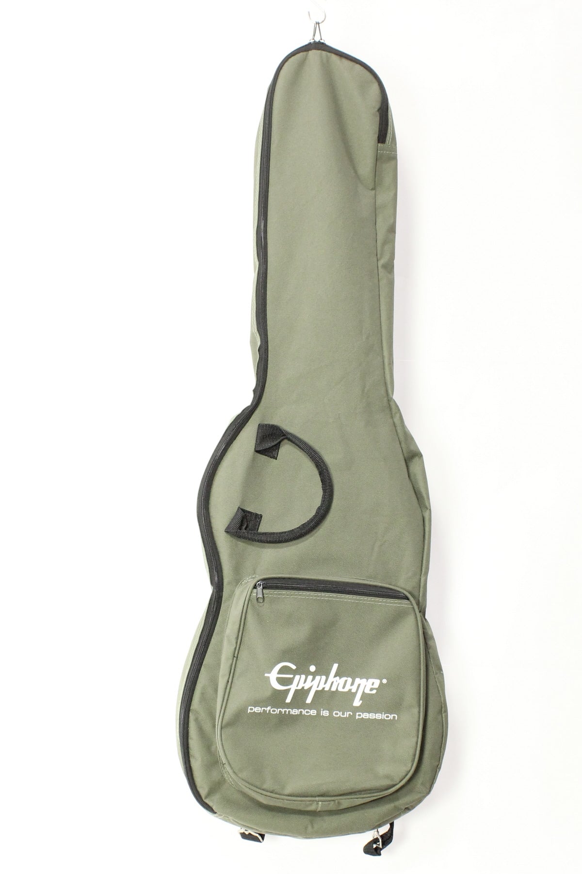 [SN 14051503570] USED Epiphone / Casino Coupe Cherry [06]