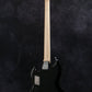 [SN S1247402] USED ESP / VIPER BASS Black [03]