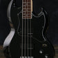 [SN S1247402] USED ESP / VIPER BASS Black [03]