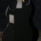 [SN S1247402] USED ESP / VIPER BASS Black [03]