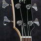 [SN S1247402] USED ESP / VIPER BASS Black [03]