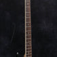 [SN S1247402] USED ESP / VIPER BASS Black [03]