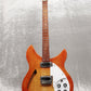 [SN YE 0969] USED Rickenbacker / 330 Fireglo 1985 [06]