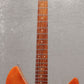 [SN YE 0969] USED Rickenbacker / 330 Fireglo 1985 [06]