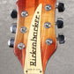 [SN YE 0969] USED Rickenbacker / 330 Fireglo 1985 [06]