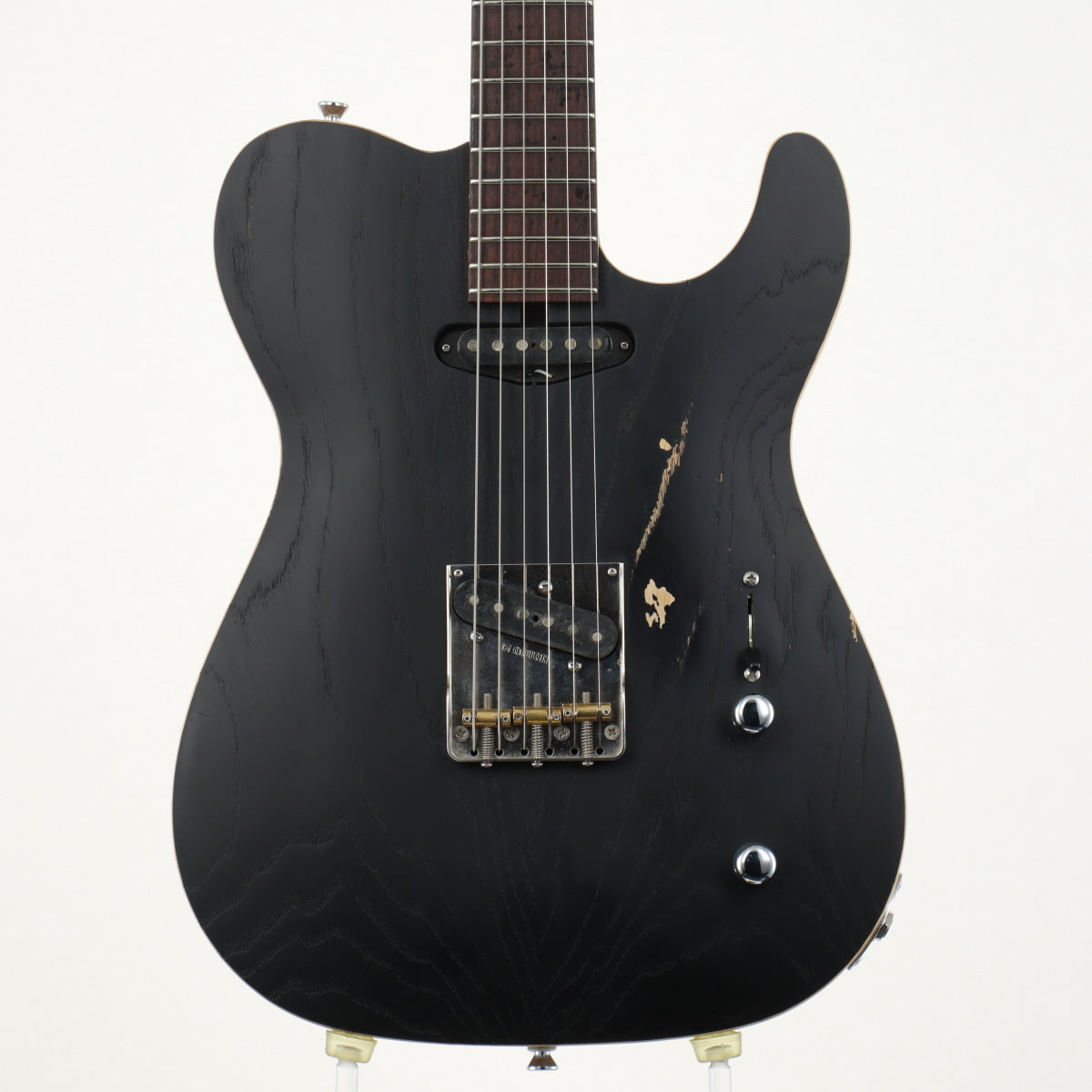 Telecaster type [Electric guitar › Telecaster type] – Page 4 – Ishibashi  Music Corporation.