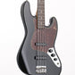 [SN MZ5205450] USED FENDER MEXICO / Classic 60s Jazz Bass BLK [03]