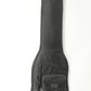 [SN MZ5205450] USED FENDER MEXICO / Classic 60s Jazz Bass BLK [03]