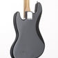 [SN MZ5205450] USED FENDER MEXICO / Classic 60s Jazz Bass BLK [03]