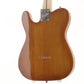 [SN US23063761] USED Fender USA / American Performer Telecaster Rosewood Fingerboard Honey Burst [08]