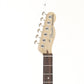 [SN US23063761] USED Fender USA / American Performer Telecaster Rosewood Fingerboard Honey Burst [08]