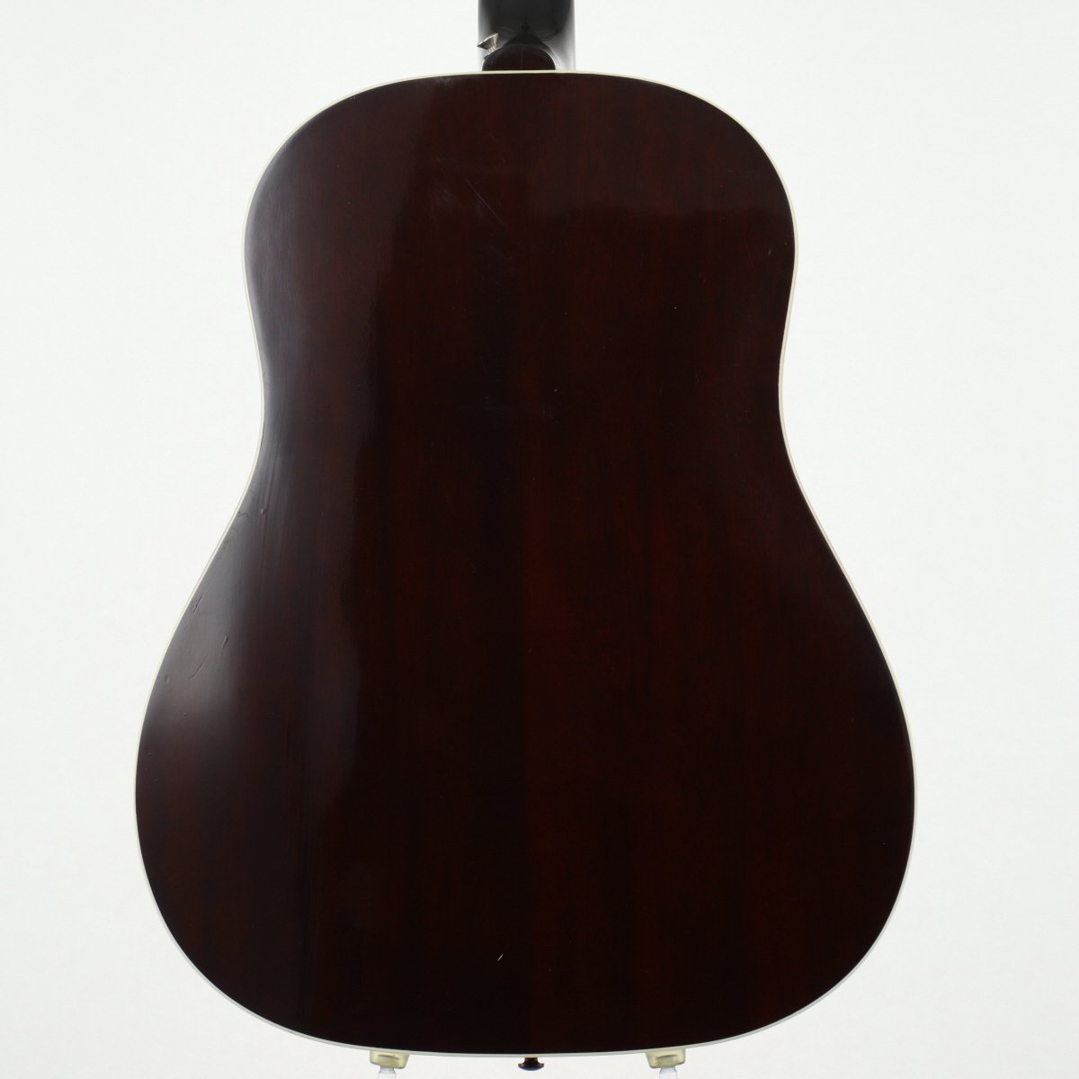 [SN 01446035] USED Gibson / J-45 2006 [12]