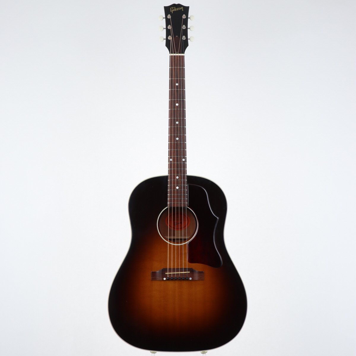 [SN 01446035] USED Gibson / J-45 2006 [12]