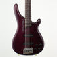 [SN 8164] USED TUNE / TB-01 Purple Burst [12]