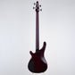 [SN 8164] USED TUNE / TB-01 Purple Burst [12]