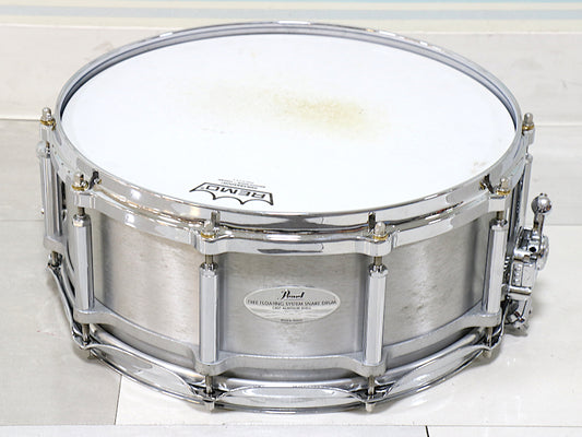USED PEARL / FCA1458/C 14 "x5.8" [10]
