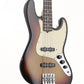 [SN Z7155899] USED Fender USA / Highway1 Jazz Bass Upgrade 3TS [06]