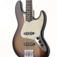 [SN Z7155899] USED Fender USA / Highway1 Jazz Bass Upgrade 3TS [06]