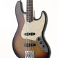 [SN Z7155899] USED Fender USA / Highway1 Jazz Bass Upgrade 3TS [06]