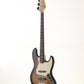 [SN Z7155899] USED Fender USA / Highway1 Jazz Bass Upgrade 3TS [06]