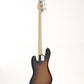 [SN Z7155899] USED Fender USA / Highway1 Jazz Bass Upgrade 3TS [06]