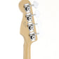 [SN Z7155899] USED Fender USA / Highway1 Jazz Bass Upgrade 3TS [06]