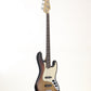 [SN Z7155899] USED Fender USA / Highway1 Jazz Bass Upgrade 3TS [06]