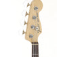 [SN Z7155899] USED Fender USA / Highway1 Jazz Bass Upgrade 3TS [06]