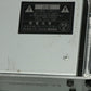 [SN 6541860] USED TC ELECTRONIC / G-System [03]